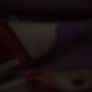 Meet your Posher, Giang